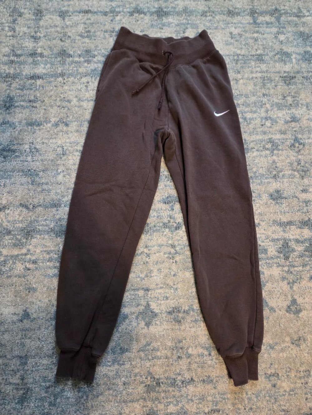 Women's Nike Joggers